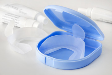 � PhotoSG - stock.adobe.com