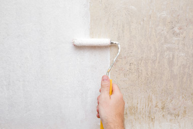 � fotoduets - stock.adobe.com