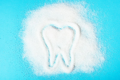 �adragan - stock.adobe.com