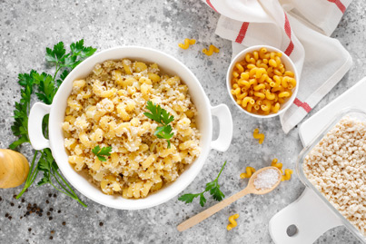 � Sea Wave - stock.adobe.com