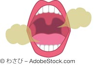 � 456336699 - stock.adobe.com