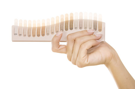 � kalcutta - stock.adobe.com