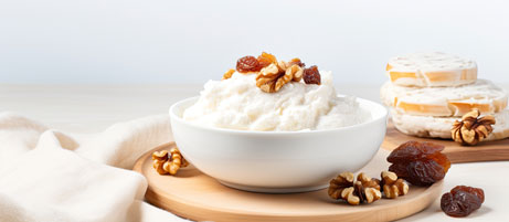 � 2rogan - stock.adobe.com