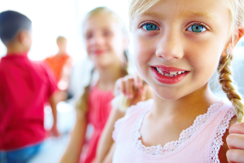 � DN - Fotolia.com