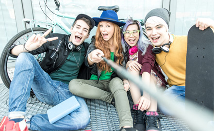 � oneinchpunch - Fotolia.com