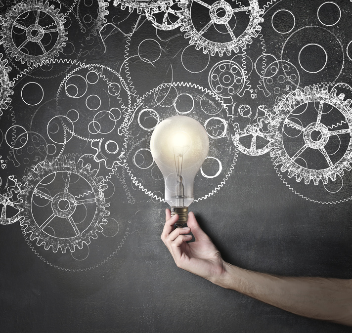 � olly - Fotolia.com