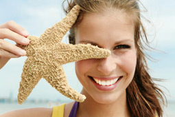 � drubig-photo - Fotolia.com