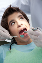 � iceteaimages - Fotolia.com