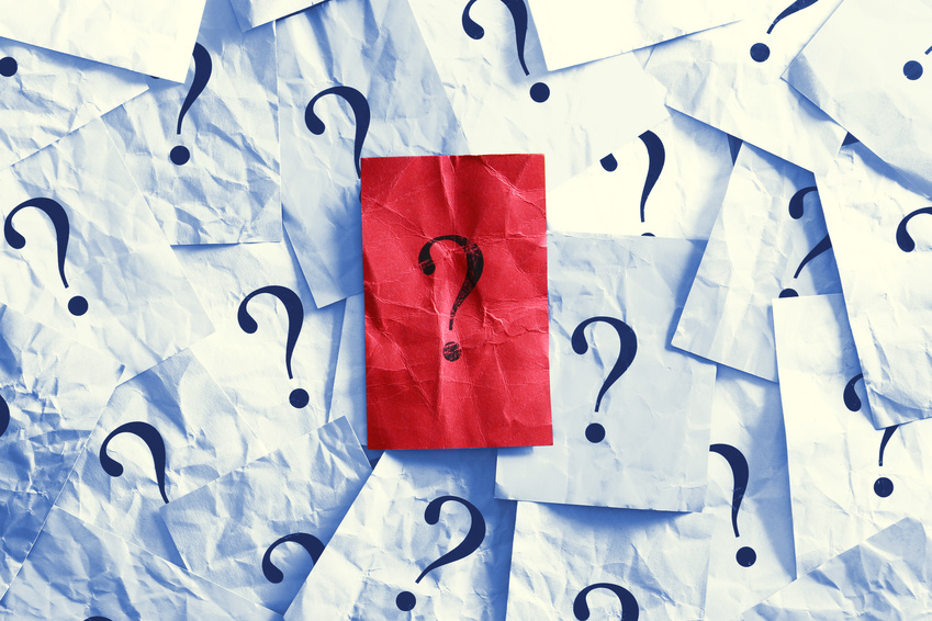 � stockpics - Fotolia.com