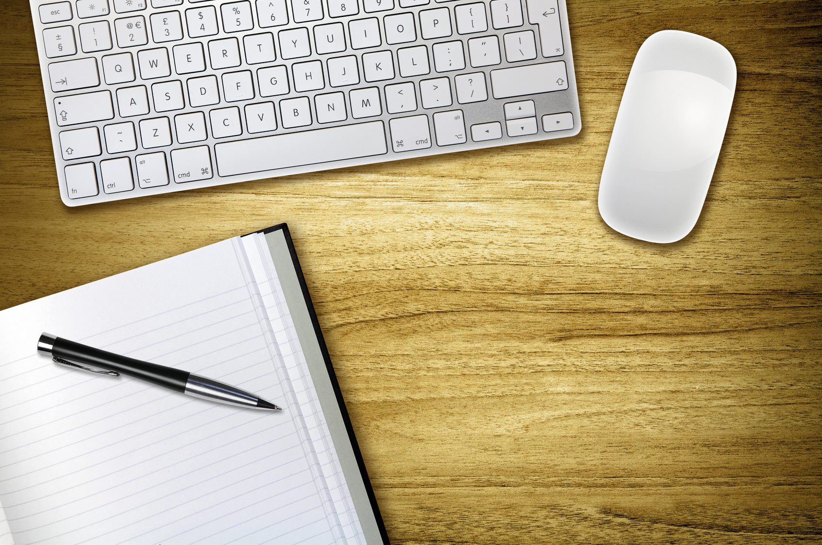 � INFINITY - Fotolia.com