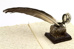 � faradia - Fotolia.com