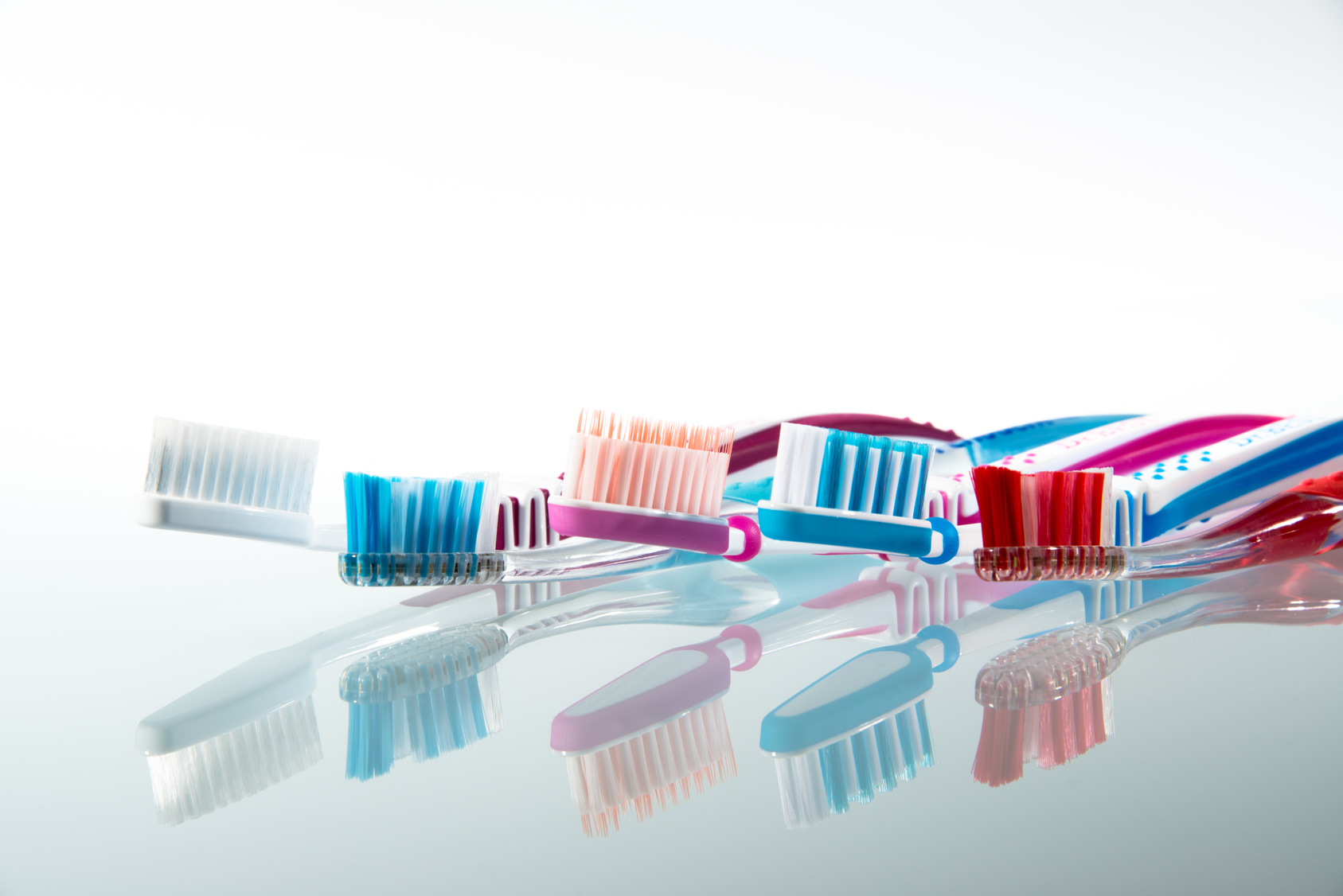 � Petra Nowack - peno - Fotolia.com