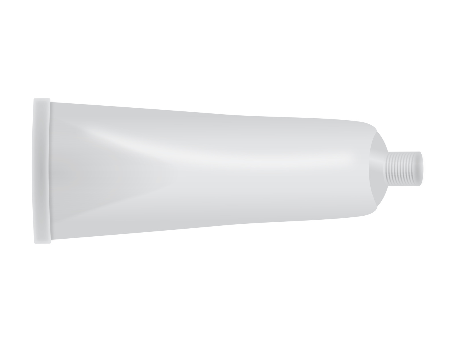 � snyggg.de - Fotolia.com