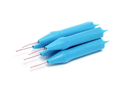 � nito - Fotolia.com