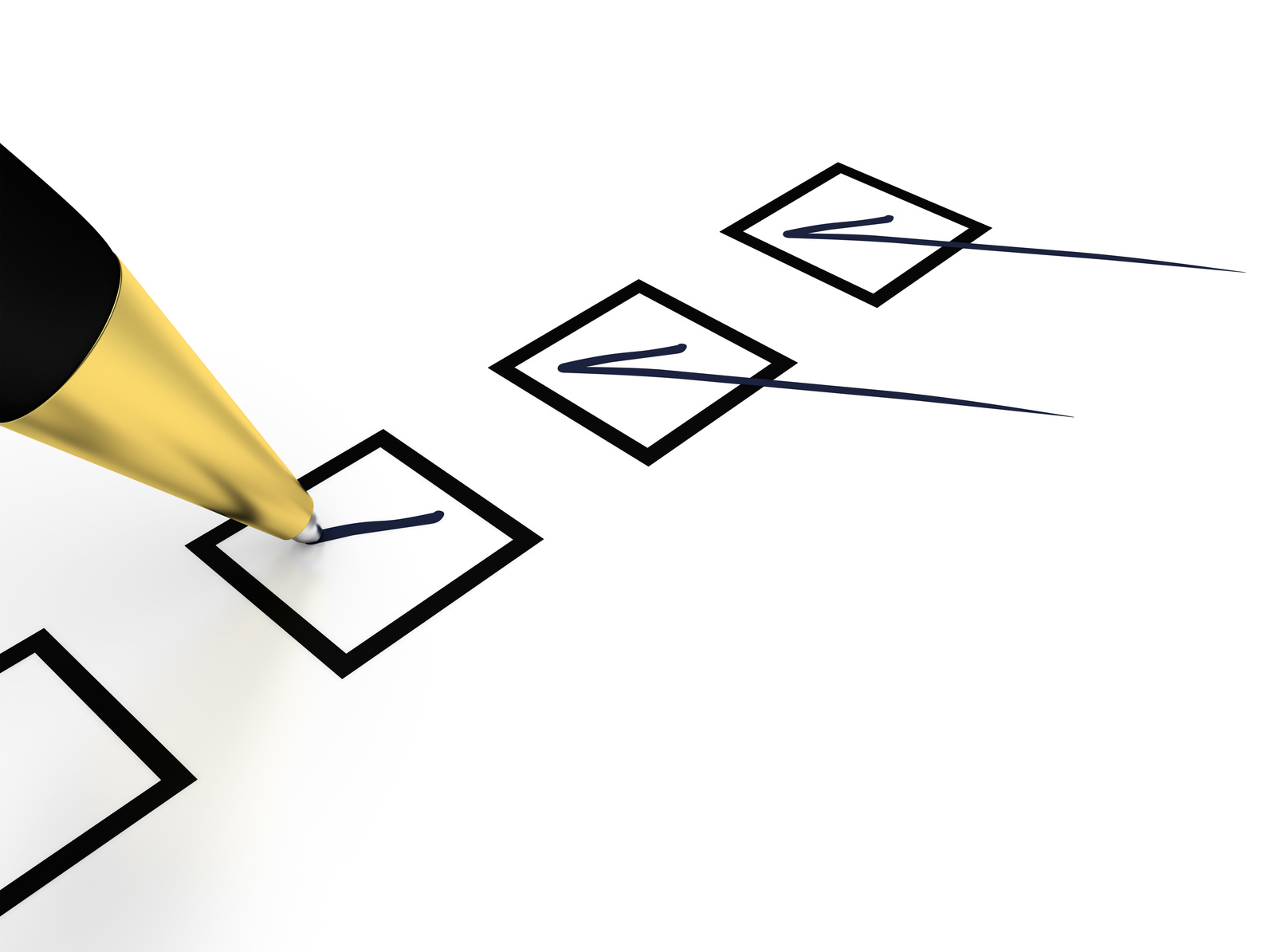 � CGinspiration - Fotolia.com