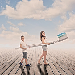 � xavier gallego morel - Fotolia.com