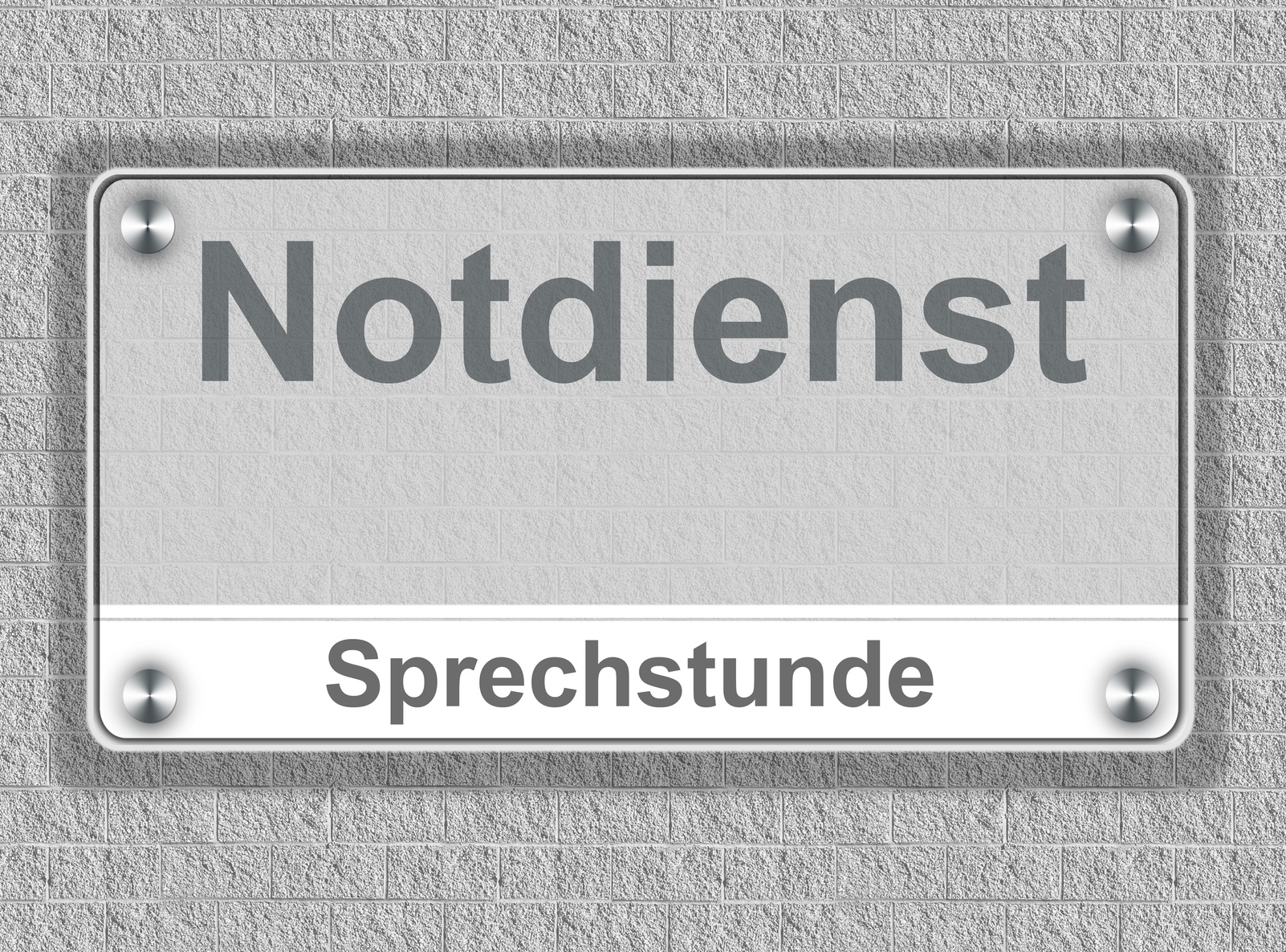 � i-picture - Fotolia.com