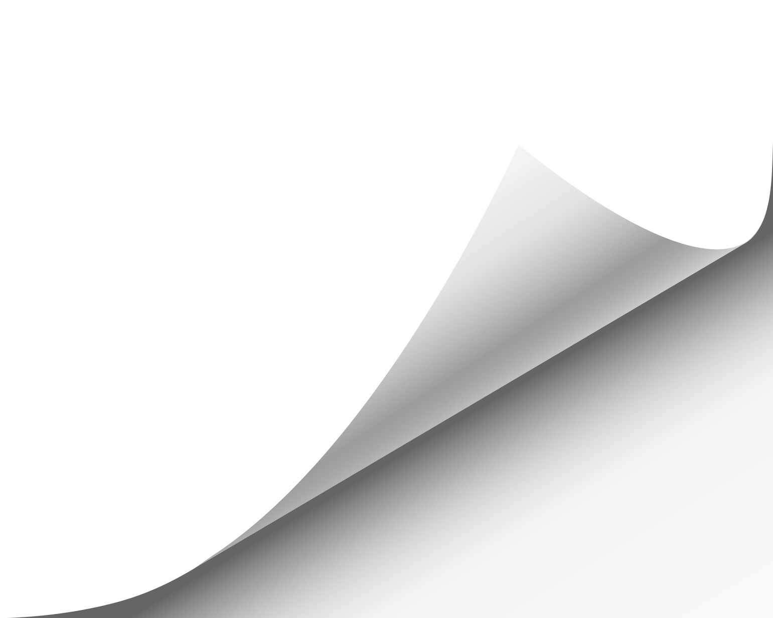 � niroworld - Fotolia.com