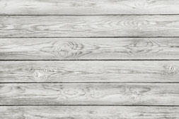 � PhotoSG - Fotolia.com