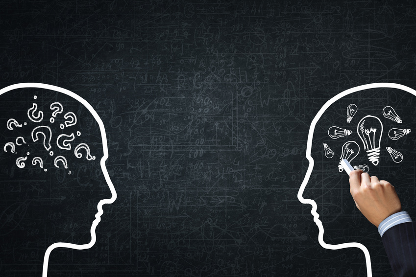 � Sergey Nivens - Fotolia.com