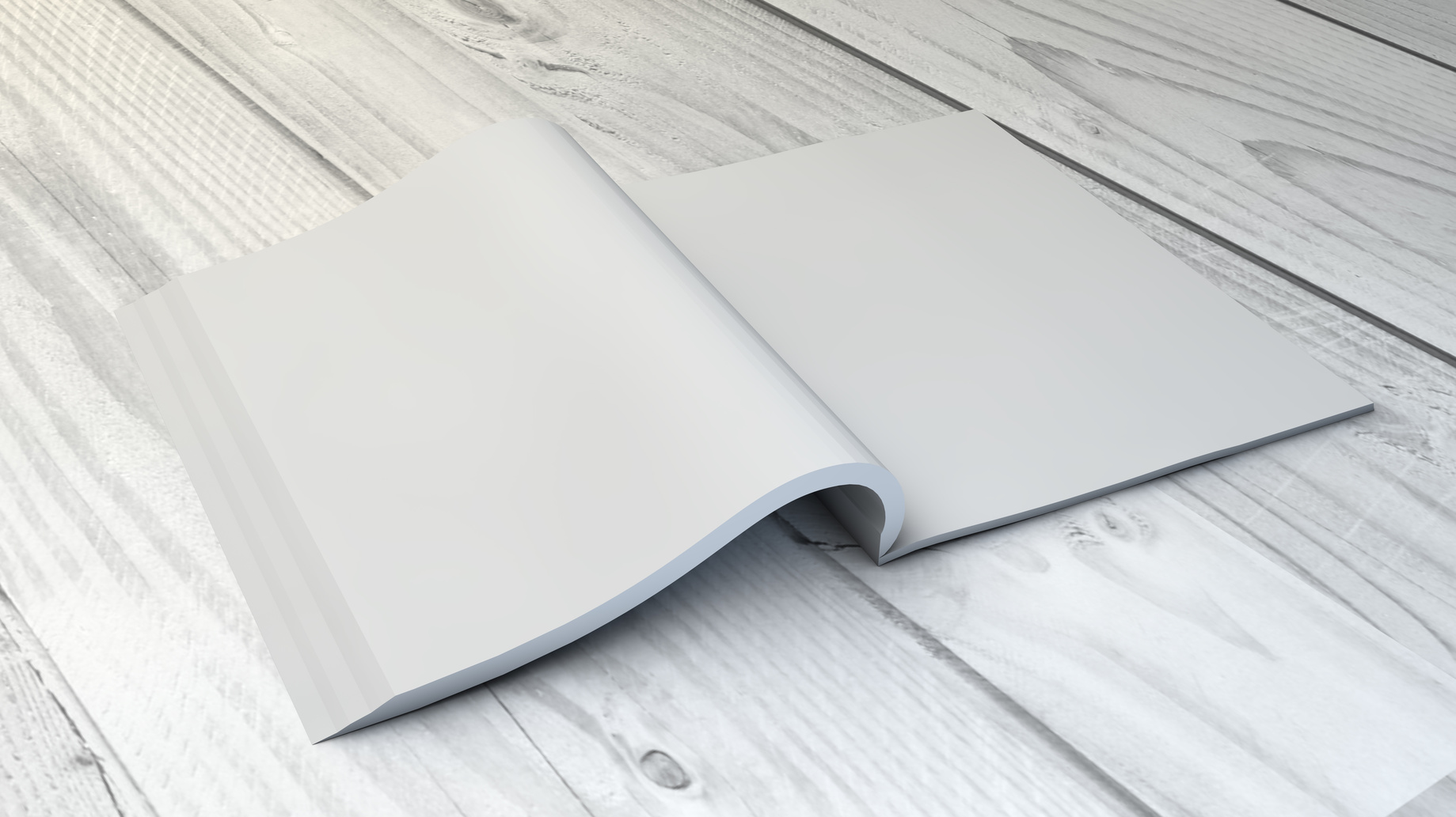 � georgejmclittle - Fotolia.com