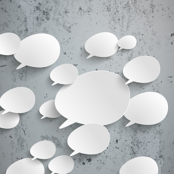 � Style-Photography - Fotolia.com