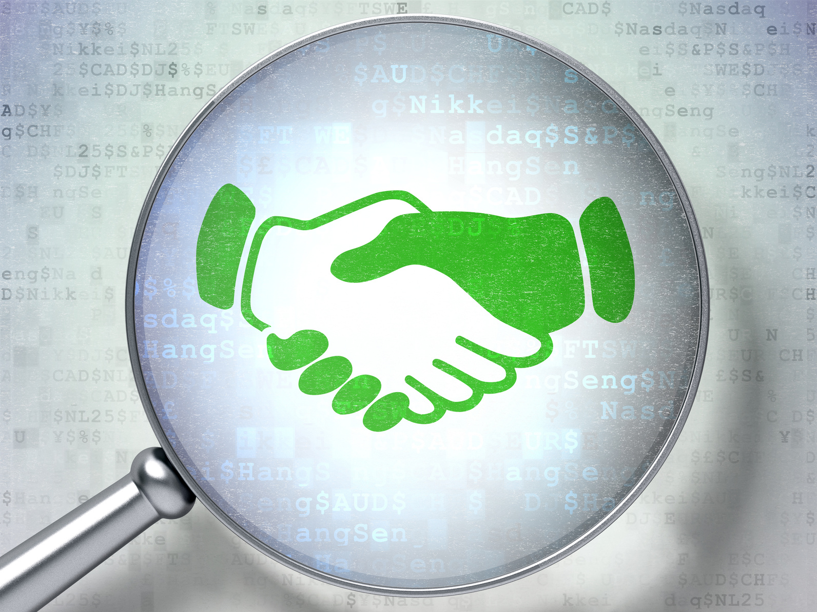 � Maksim Kabakou - Fotolia.com