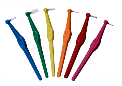 Interdentalb�rstchen