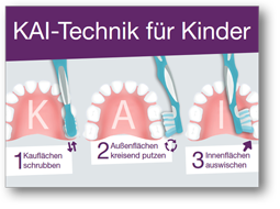  KAI-Technik � Lernkarte