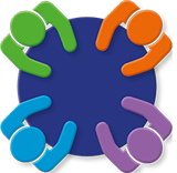 Schlichtungsstelle der BLZK � Logo