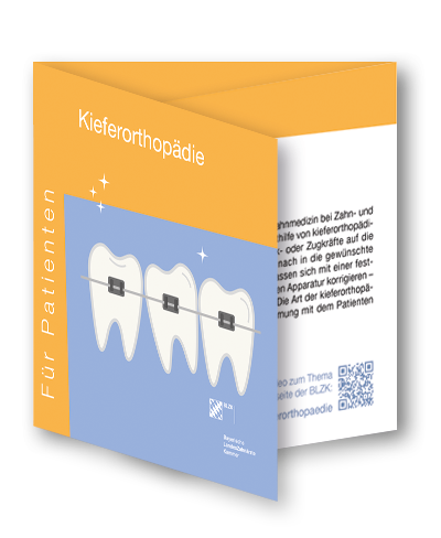 Pocket Kieferorthop�die