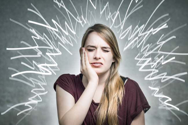 � DDRockstar - Fotolia.com