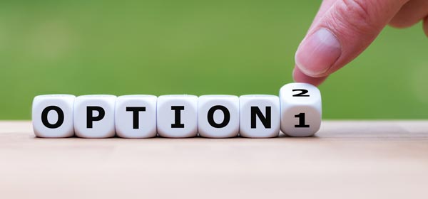 � Fokussiert - stock.adobe.com